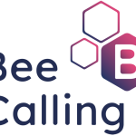 Bee Calling Solutions, s.l.